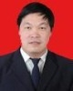 李良民
