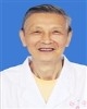 周永年