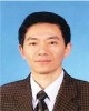 丁明
