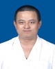 李松财