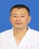 王亚峰
