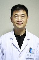 陈锋