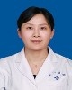杜玲