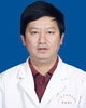 李飞泽