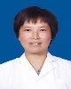 俞晓燕
