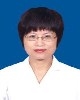 张霞娟