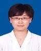 花晓艳