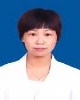 顾雷君