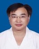 李高潮