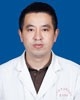 吴旭东