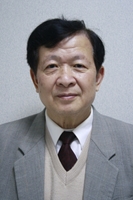 罗来琅