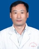 田义洲