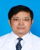 毛家明