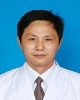 刘建新