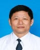 曹助平