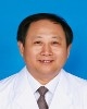 潘文