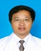 张万明