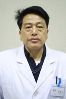 邓清水