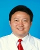洪志友