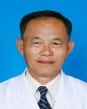 程泽平