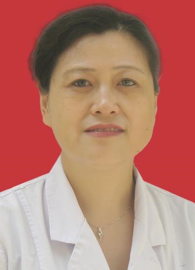 朱虹