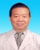华文久
