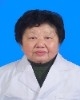 李丽君