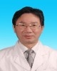 朱勇根