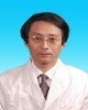 赵云