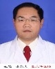 李加生