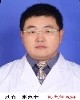 张振中