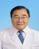徐学康