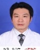 蔡卫华