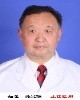 杨建华
