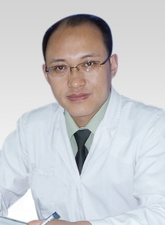 董恩