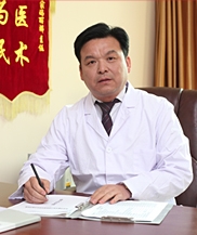王成