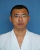 崔俊宏