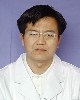 许维成