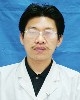 薛昌全