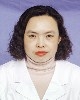 叶晓文