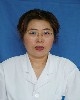 田静