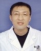 魏明辉