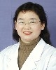 孟兰芬