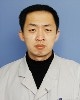 任龙