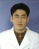 李庆宏