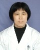 胡君丽