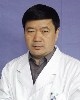 梁松林