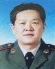 孔详星