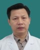 杨铭学