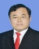 梁瑞阁